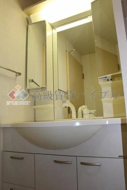 ベラカーサ南池袋 の画像15