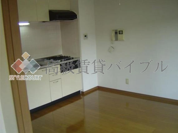 ラクラス田原町 の画像15