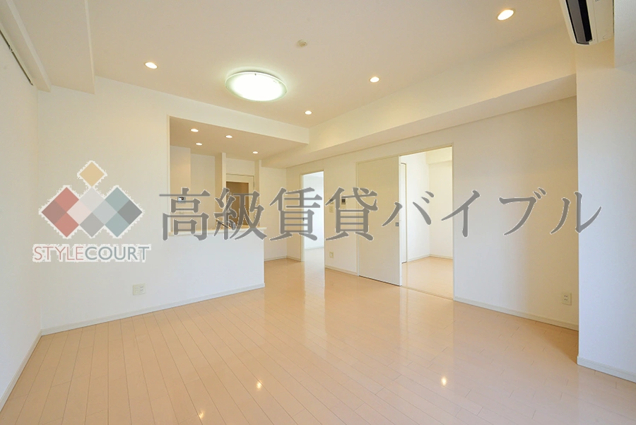 KDXレジデンス秋葉原 の画像15