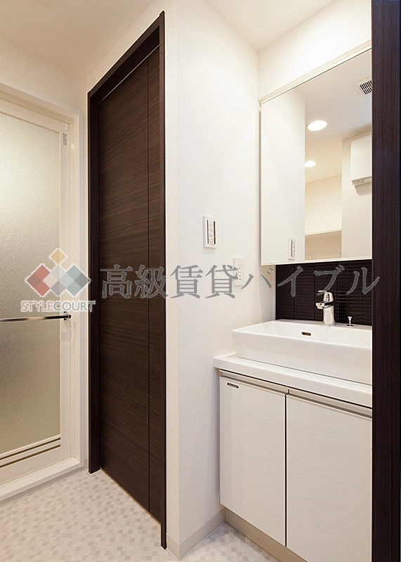 レオンコンフォート西新橋 の画像15