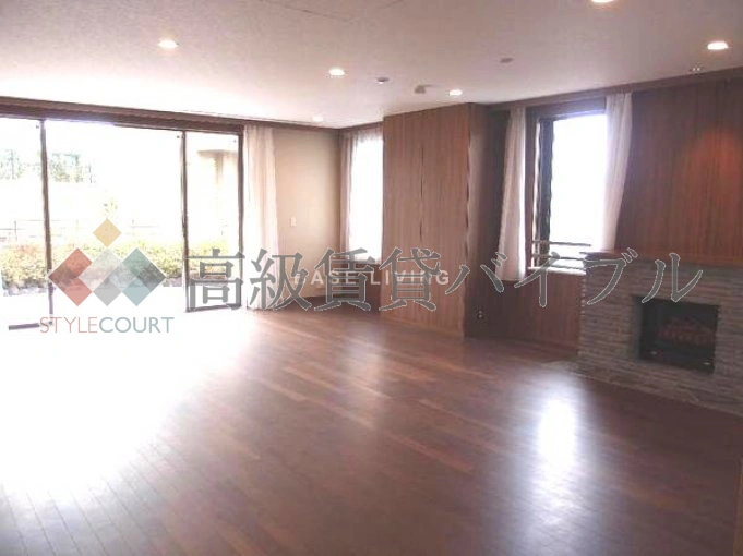 ホーマットロイヤル の画像15