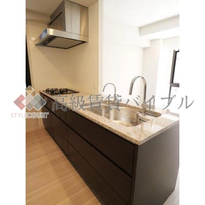 サンウッド赤坂丹後町 の画像15