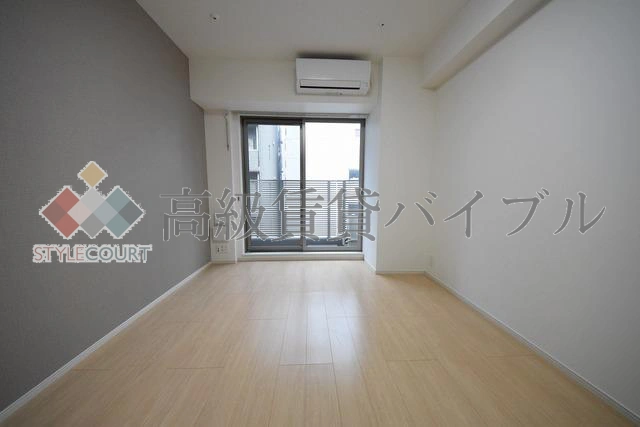 MDM芝公園 の画像15