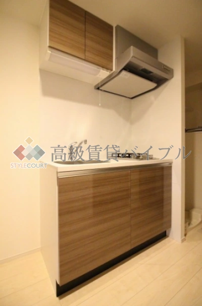 アルティザ東麻布 の画像15