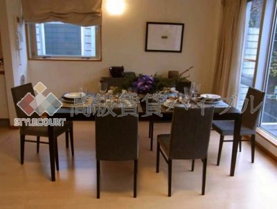 チェルシーガーデン の画像15