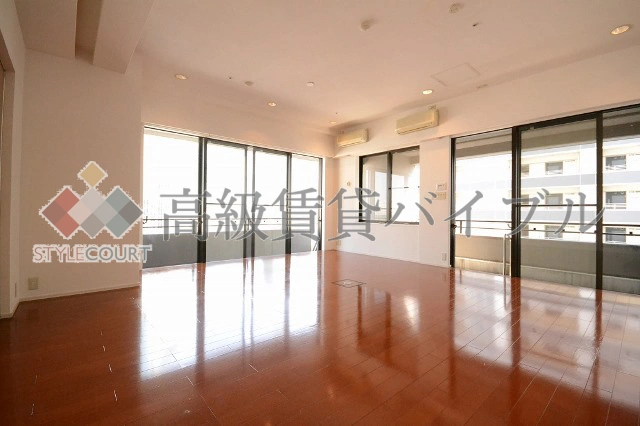 A-PLACE新橋 の画像15