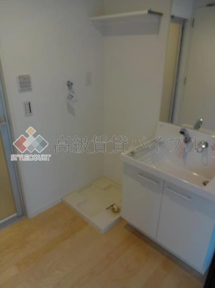 カレッタ芝 の画像15