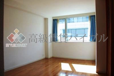 シティテラス赤坂 の画像15