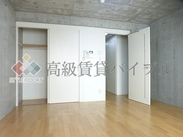 ラティエラ乃木坂 の画像15