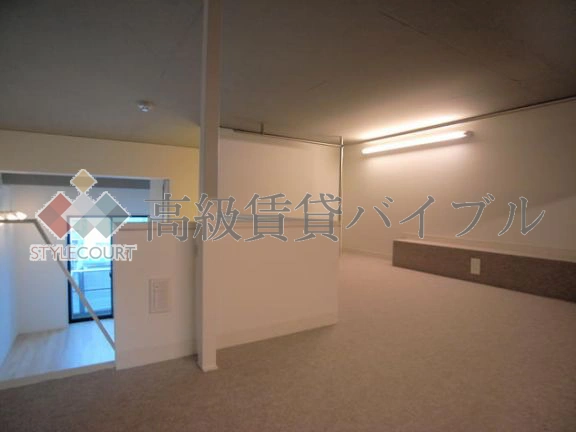 アルテミス南麻布 の画像15