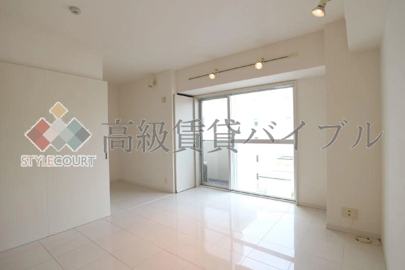 ル・コフレ の画像15