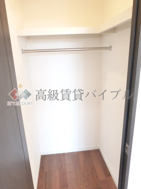 テラッツァ表参道 の画像15