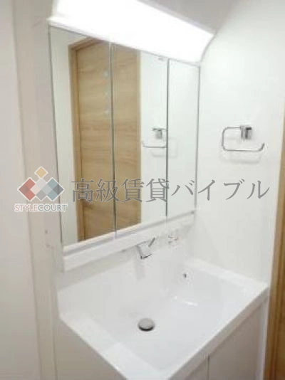 アネックス麻布十番 の画像15