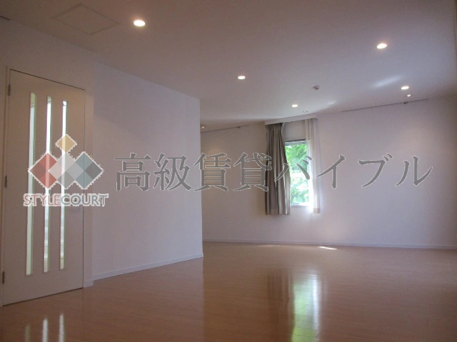 テラス乃木坂 の画像16