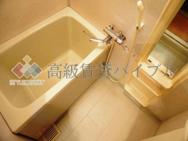 リュミエール三田 の画像16