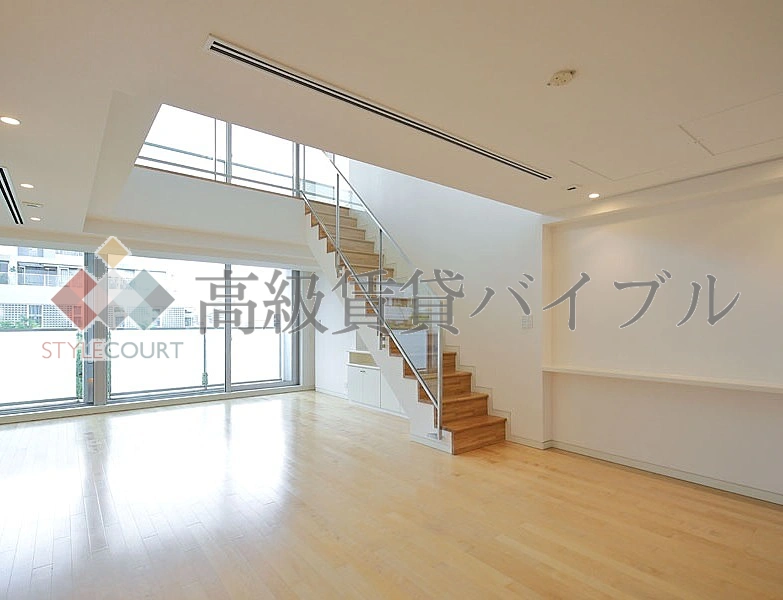 表参道ヒルズゼルコバテラス の画像16