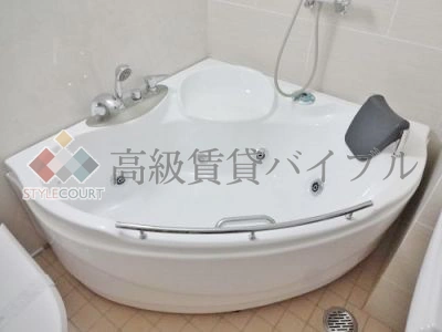 ブランズ六本木 の画像16