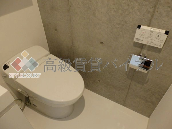 ＺＯＯＭ六本木 の画像16