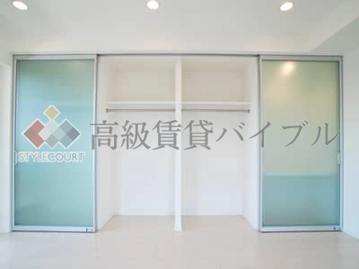 KDXレジデンス西麻布 の画像16