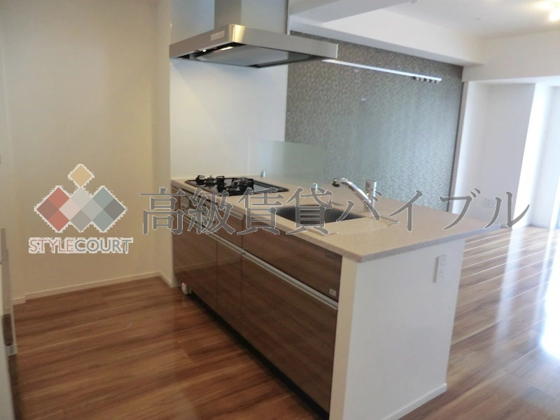 ハーモニーレジデンス浜松町 の画像16