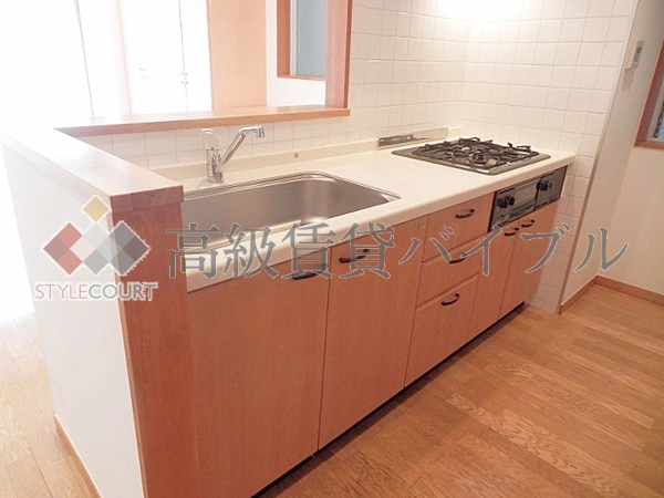 AZABU MARTO の画像16