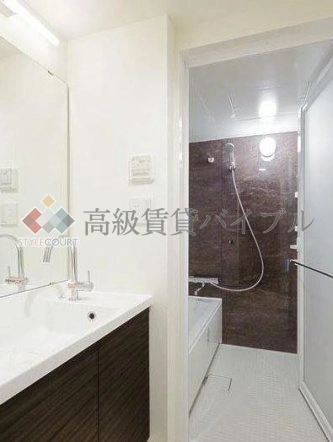 フォレスタリカ白金 の画像16