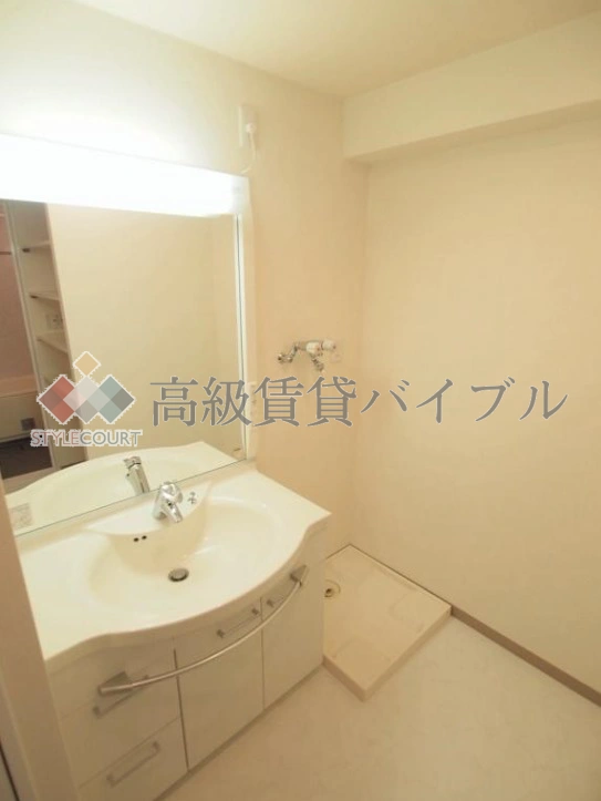 ヌーベルモンテ の画像16