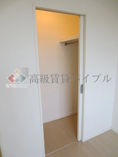 ドム麻布台ルミネス の画像16