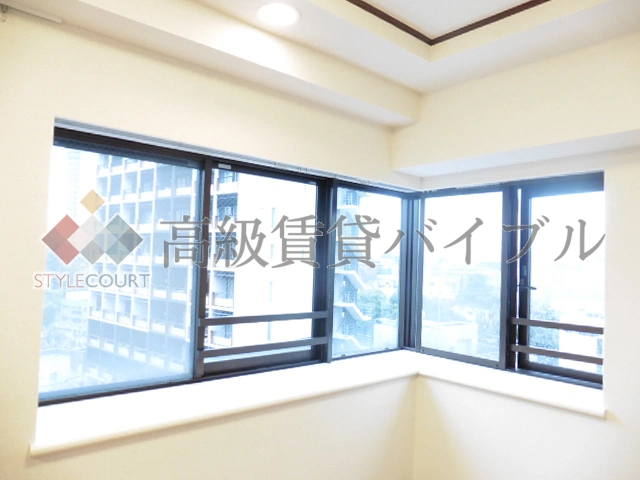 ウィン麻布十番ハラビル の画像16