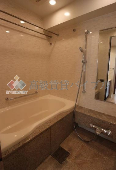 白金三光坂クラティオ の画像16