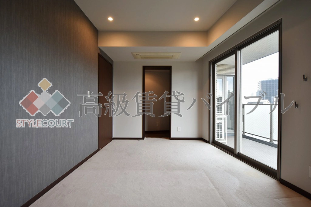 サンウッド白金三光坂 の画像16