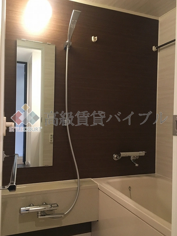 ルフェール南青山 の画像16