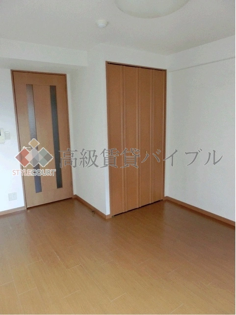 ルモンド南麻布 の画像16