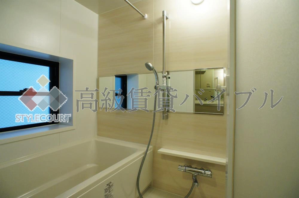 ディアコート麻布 の画像16