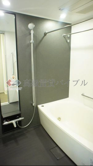 ブランズ南麻布 の画像16