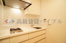 プライムアーバン麻布霞町 の画像16