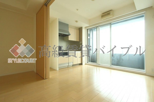 プレミアロッソ の画像16