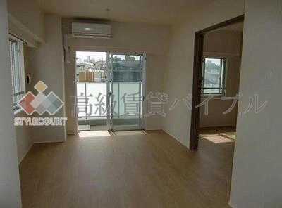 ブランズ渋谷神山町 の画像16