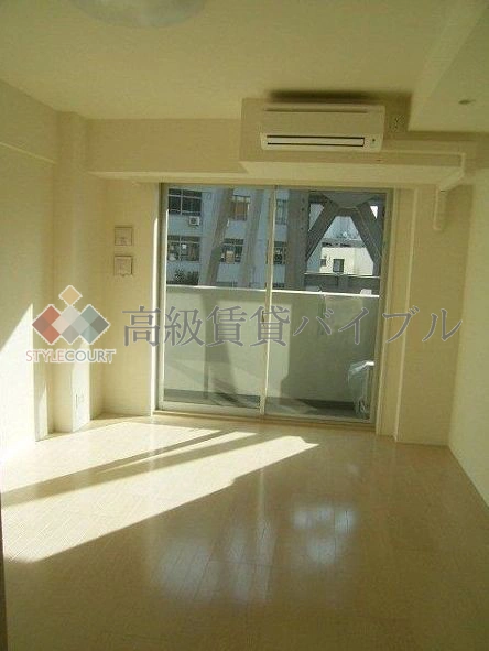 フェニックス西参道タワー の画像16