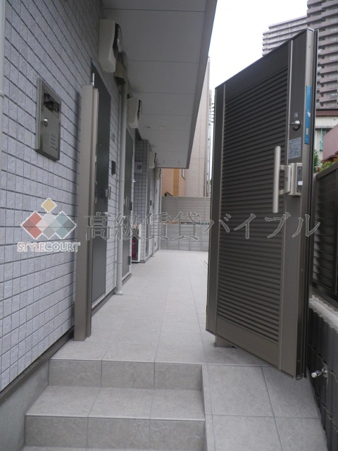 ユートピア長者丸 の画像16