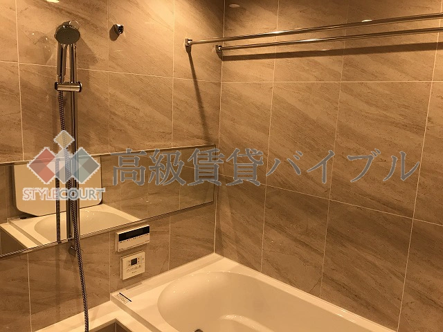 ラ・トゥール渋谷神南 の画像16