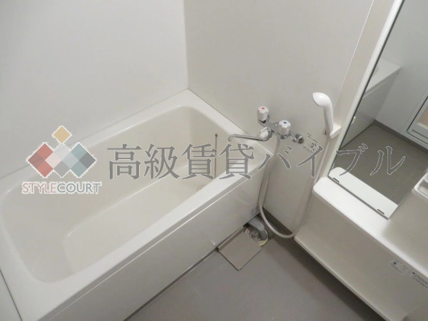 ティアラ恵比寿 の画像16