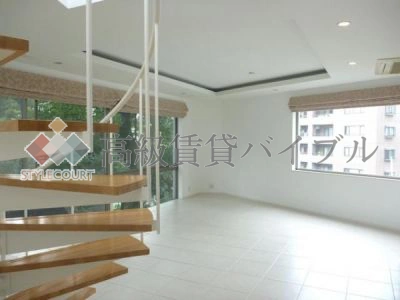 花月長者丸 の画像16