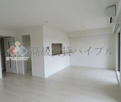 カスタリア参宮橋 の画像16