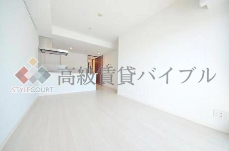 モディア代々木 の画像16