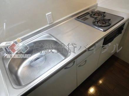 ケイトガーデン の画像16