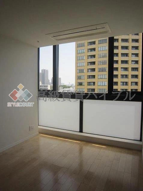 中目黒アリーナ の画像16