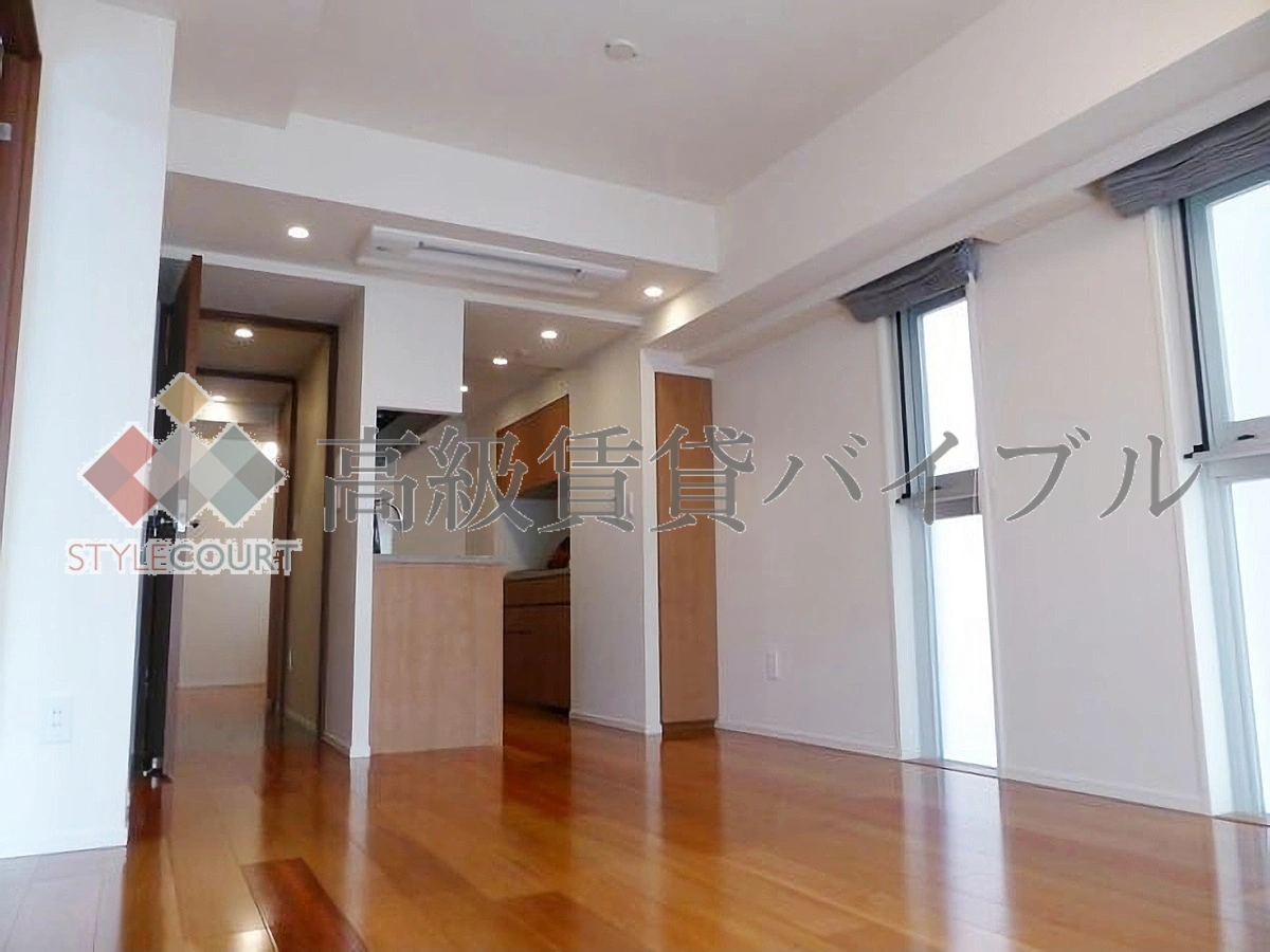 ピアース恵比寿 の画像16