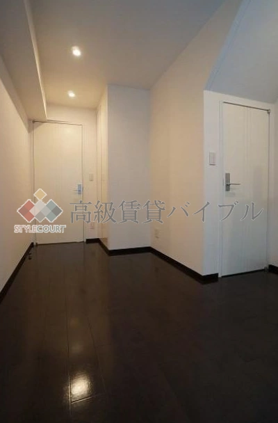 ピアース中目黒 の画像16