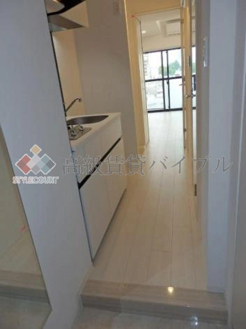 ズーム恵比寿 の画像16